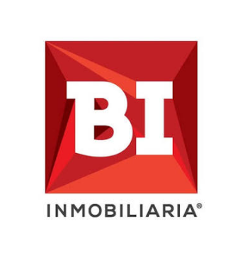 BI Inmobiliaria