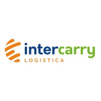 Intercarry Logística