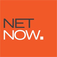 NetNow