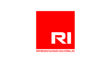 RI Representaciones Industriales