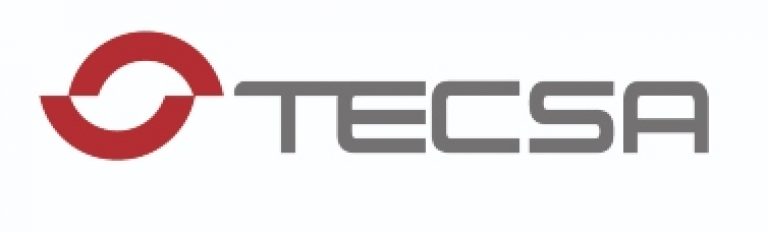 Tecsa